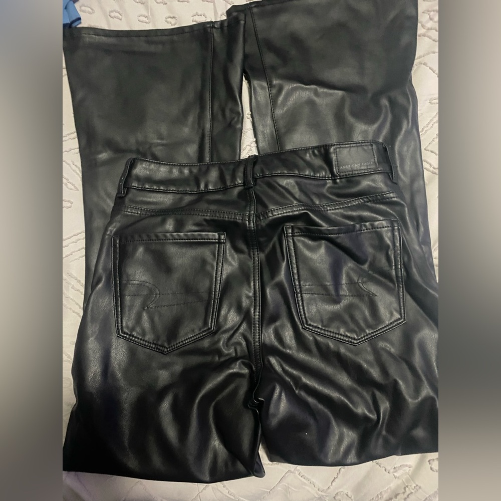 AE size 10